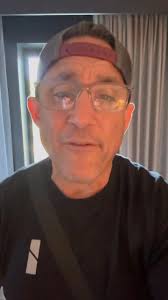 The day has arrived! The Kings Of Florida: End The Debate Duals @  Southeastern University in Lakeland, Florida.