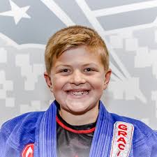 Competitor List [2019 St. Louis BJJ Championships]