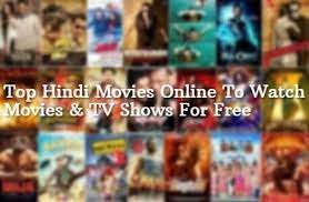 It also recently partnered up with disney+, the latest player in the online streaming industry. 20 Sites To Watch Hindi Movies Online Safe Legally In 2020 Seomadtech