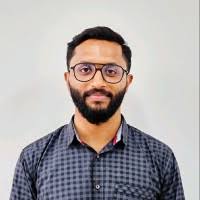 1100+ "S. (babu)" profiles