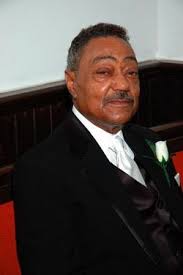 Elton Ray “Ralph” Peacock (1944-2019)