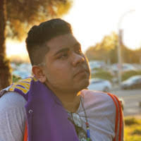 Rogelio Lara's Instagram, Twitter & Facebook