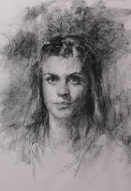 Jonathan Hardesty: Artist