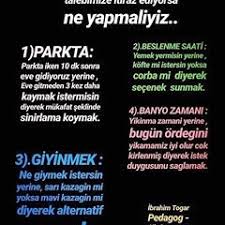 Pin By Ba Ara Ga Raslan On Anne Olmak Periodic Table