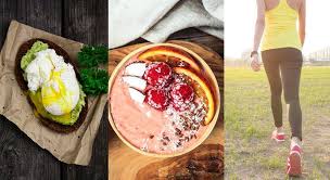 Check spelling or type a new query. Pcos Diet And Nutrition Guidelines How To Lose Weight With Pcos