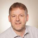 Martensen in der Personensuche von Das Telefonbuch