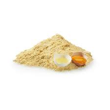 Add in 35g of golden salted egg powder and stir over low heat. Fast Delivery Salted Egg Yolk Powder Salted Egg Powder Buy Fast Delivery Salted Egg Yolk Powder Salted Egg Powder Egg Yolk Powder Product On Alibaba Com