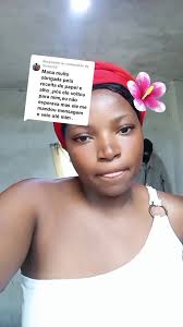 Clara Jaime Receita Do Alho