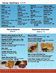 We did not find results for: Pupuseria La Familiar Menu In Beltsville Maryland Usa
