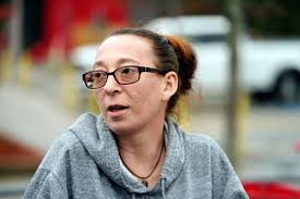 Inflation didn't stop these Berkshire County shoppers from hitting stores  Friday