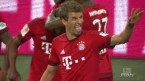 Discover & share this radio gif with everyone you know. 3 Bayern Careca Gifs Get The Best Gif On Giphy