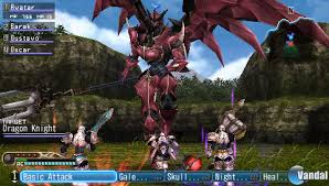 Los mejores juegos para psp del género rpg que no pueden faltar en tu colección disponibles en juegosadn. Mis Compras Del 12 10 2013