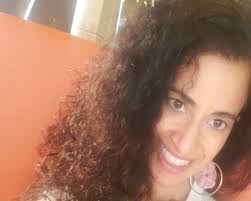 Cynthia Billups's Instagram, Twitter & Facebook