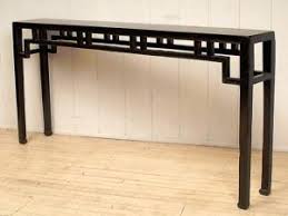 Extra Long Black Console Tables Extra Long Console Table Narrow Console Table Long Sofa Table