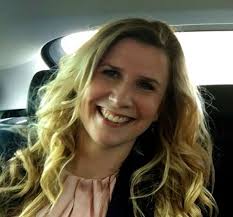 Kateřina valachová (born 15 september 1976, brno) is a czech politician and lawyer. Ceska Skola Katerina Valachova Inkluze Neboli Spolecne