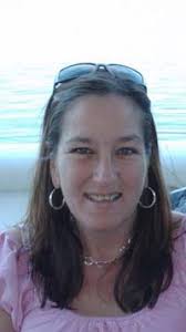 Joan E. (McEvoy) DeMaire Obituary