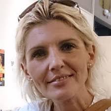 Sonia Mena (Psicóloga)