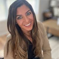 1200+ "Daniellé" profiles