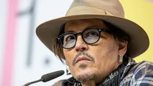 Johnny Depp's film opened Cannes, has the conversation been closed?