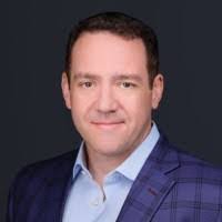 Michael Obanion's Instagram, Twitter & Facebook