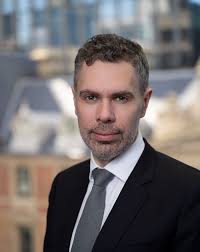 Areas Of Practice Corporations law : WA BAR Association