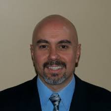 Bracebridge Capital CEO And Leadership: Executives and Demographics