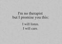 72 I Ll Stand By You Ideas Ill Stand By You Stand By You Words