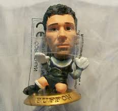 BILLY CHALMERS RANGERS FC 1924-1928 EX JUVENTUS MANAGER RARE ORIGINAL  AUTOGRAPH