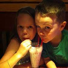 Induction is a major kind of reasoning process in which a conclusion is drawn from particular cases. Deductive Versus Inductive Reasoning Kidcourseskidcourses Com