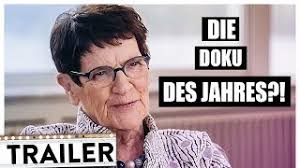 Check spelling or type a new query. Die Unbeugsamen Trailer Deutsch German Youtube