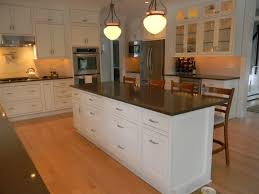 kitchen's direct, inc.