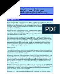 Korang tanya aku yang tak pernah belek buku guna air liur, akupun tak tahu, aku tanya ustaz google, katanya haram sebab air liur ni biasanya diguna untuk menghina, seperti aku ludah kamu, dan air liur bila terpecik pun orang marah, jadi belajarlah selak al quran guna jari kering, dah 40. Ruqyah Rawatan Islam Alternatif