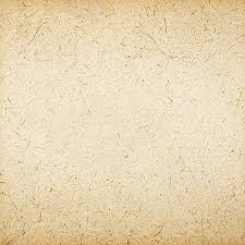  Rough Brown Paper Background Material Paper Background Instagram Frame Template Brown Paper