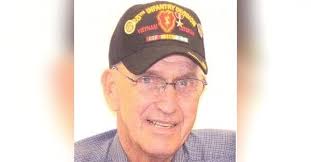 Daniel J. Weingartner Obituary