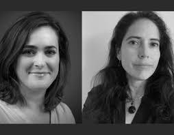 Version 2 realigns management team