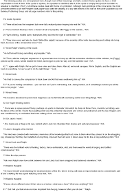 Check spelling or type a new query. Lord Of The Flies Quotes With Page Numbers Quotesgram