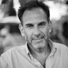 The Writing Life: How Bad Do You Want It?