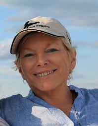 Obituary information for Karen P Guidi