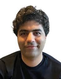 Cornell University Digital Ag Hackathon