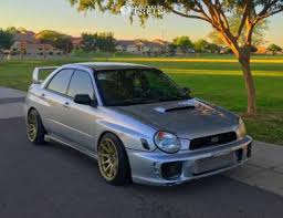 Image result for Bronze 1982 Renault