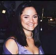 Ellery Castro's Instagram, Twitter & Facebook