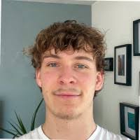 300+ "Pétermann" profiles