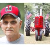 Obituary information for Brent Edwards