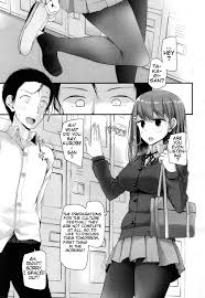 Oouso] He Waewae taku (Girls forM Vol. 15) - Read Hentai Manhwa, Hentai  Manga, Hentai Webtoon, Hentai Comics, Porn Comics, Manhwa18, Hentai20, Sex  Manga, E hentai