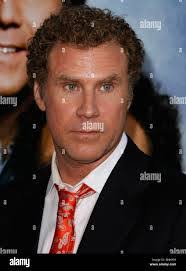 Lewis Ferrell's Instagram, Twitter & Facebook