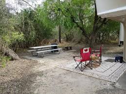 There are also 9 cabins available to rent. Lake Corpus Christi State Park Texas Real Home Sense