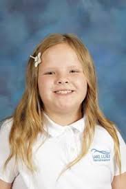 Congratulations to these third and fourth grade students! Their artwork was  chosen as “Best in Class” for their homeroom. Also a BIG thank you to our  fabulous art teacher, Mrs. Hughes, and