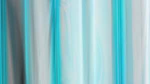 Check spelling or type a new query. Turquoise Color In The Living Room 6 Ideas On How To Use It