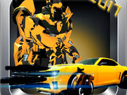 Deer robot game robot car is about robot transformation into . Grand Robot Car Battle Apk Mod Unlimited Android Apk Mods