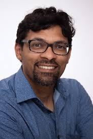 Cystic Fibrosis Centre (CF Centre)